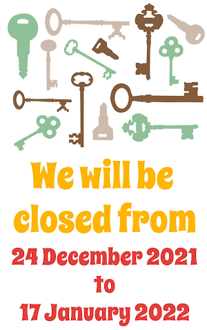 Houdinis Locksmithing - photo 1
