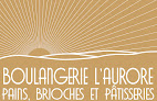 Boulangerie L'Aurore Monts-de-Randon