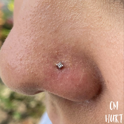 Explore simple tattoo ideas for beginners, creative tattoo ideas in Garden Grove, available at CM Hurt Piercing & Jewelry