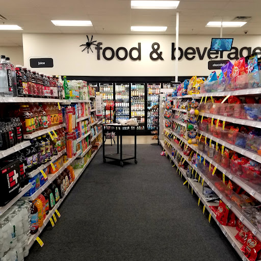 Drug Store «CVS», reviews and photos, 7201 Regional St, Dublin, CA 94568, USA
