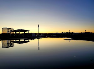 David A. Lorenz Regional Park - photo 6