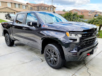 We Da Best Mobile Detailing - Photo 7 - Car repair in , Temecula