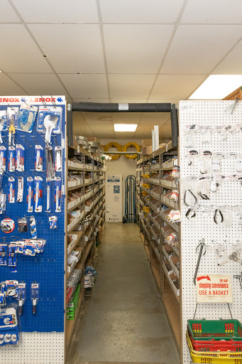 PLUMBING WHOLESALE OUTLET, INC