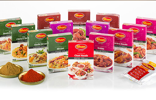 Grocery Store «Hilal Groceries (Sine 2001)», reviews and photos, 1163 25th St, Des Moines, IA 50311, USA