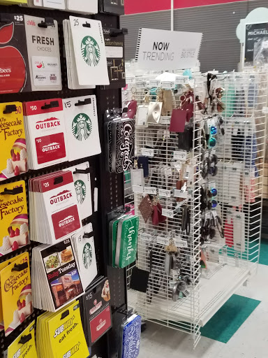 Craft Store «Michaels», reviews and photos, 2315 E Imperial Hwy d, Brea, CA 92821, USA