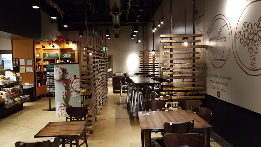 Coffee Shop «Starbucks», reviews and photos, 615 Paul Huff Parkway, Cleveland, TN 37312, USA