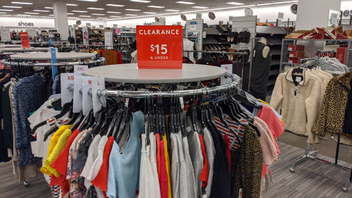 Department Store «Nordstrom Rack Station Park», reviews and photos, 380 Station Pkwy, Farmington, UT 84025, USA