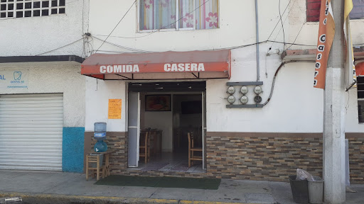 site_photo3