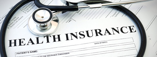 Insurance Agency «Goodman Insurance», reviews and photos