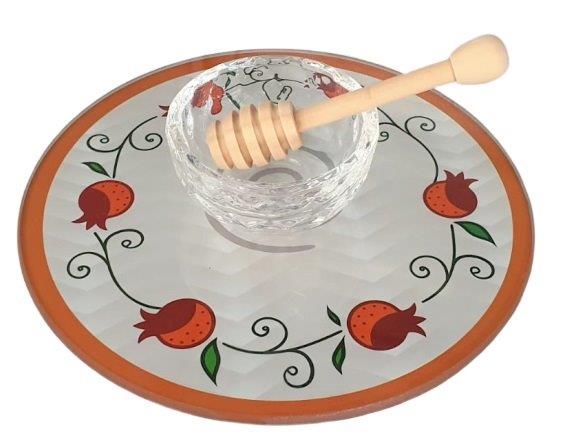 הנשמה היהודית - חנות