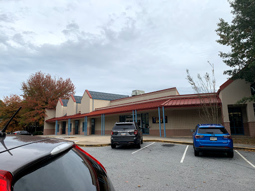 Post Office «United States Postal Service», reviews and photos, 3470 McClure Bridge Rd, Duluth, GA 30096, USA