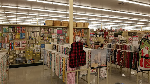 Craft Store «Hobby Lobby», reviews and photos, 8100 E Santa Ana Canyon Rd, Anaheim, CA 92808, USA