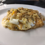 Photo n°2 de l'avis de Raquel.e fait le 30/01/2022 à 16:12 sur le  Dom Forno à Maia