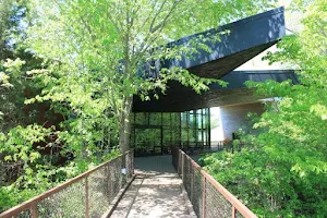 Trinity River Audubon Center image