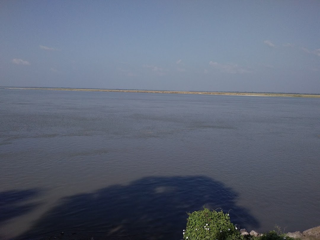 Nilkothi