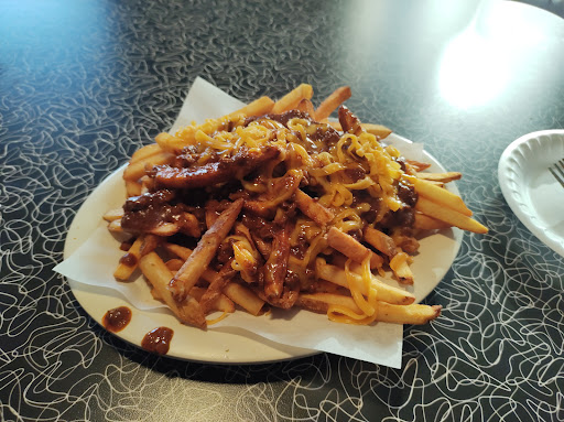 Shopping Mall «Pine Square», reviews and photos, 245 Pine Ave # 150, Long Beach, CA 90802, USA