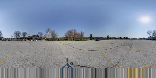 Golf Course «Cricket Ridge Restaurant & Golf Course», reviews and photos, 22087 Pocket Rd, Batesville, IN 47006, USA