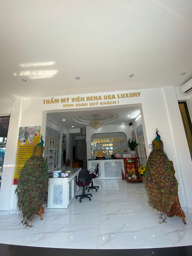 Af1qippj P 4k0stx3xwsiwtkjlnvvfcyfohmrp4omgz