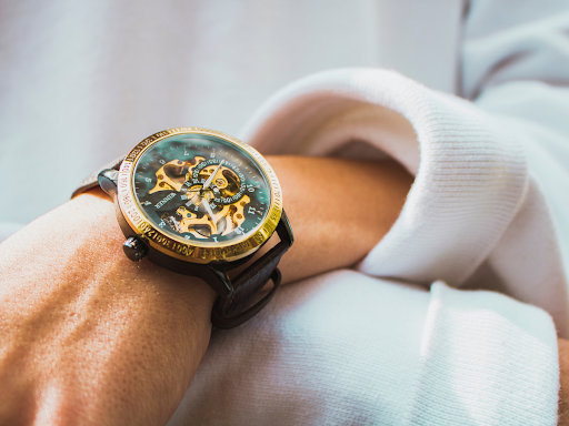 Pawn Shop «Pawn Lubbock», reviews and photos, 6207 19th St, Lubbock, TX 79407, USA