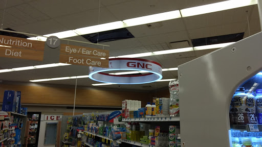 Pharmacy «Rite Aid», reviews and photos, 907 N High St, Millville, NJ 08332, USA