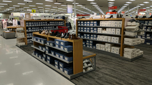 Department Store «Target», reviews and photos, 2341 N Hwy 67, Florissant, MO 63033, USA