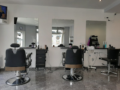 MA PAUSE COIFFURE à Mons-en-Barœul