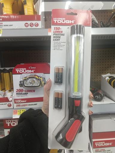 Department Store «Walmart Supercenter», reviews and photos, 12195 Singletree Ln, Eden Prairie, MN 55344, USA