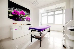 ONYX Beauty Clinic & SPA kosmetologia, masaże, relaks image