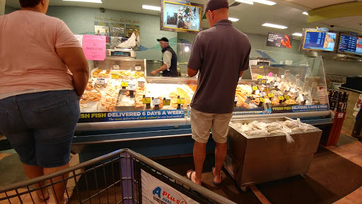 Supermarket «Big Y», reviews and photos, 2035 Boston Rd, Wilbraham, MA 01095, USA