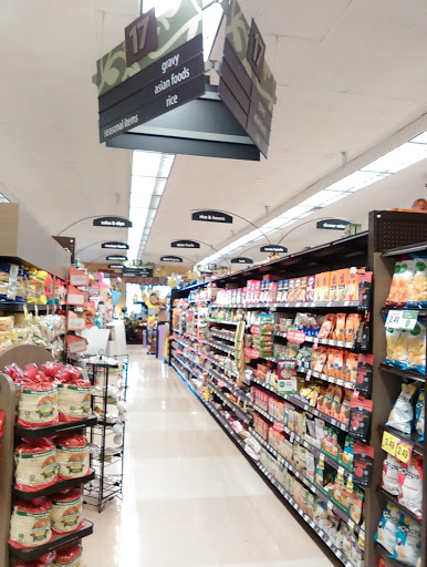 Grocery Store «Ralphs», reviews and photos, 5951 Del Amo Blvd, Lakewood, CA 90713, USA