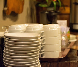 Nature Boutique Hotel photo