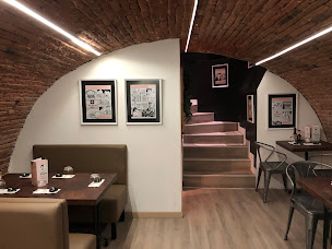 Photo n°26 de Restaurant Ma-Ma Sushi à Toulouse ()