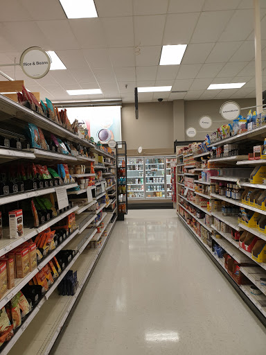 Department Store «Target», reviews and photos, 5401 W Broad St, Richmond, VA 23230, USA