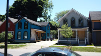 Matt Quagliano - Realtor in Buffalo, New York, 14214 - Photo 3 - Car repair in Buffalo, NY, Buffalo