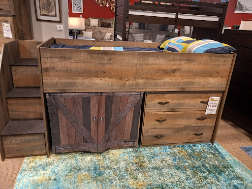 Appliance Store «Sears Outlet», reviews and photos, 55 Ludwig Dr, Fairview Heights, IL 62208, USA