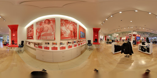 Travel Agency «Cruise & Travel Presented by AAA - Lynnwood», reviews and photos, 3000 196th St SW, Lynnwood, WA 98036, USA