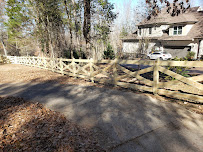 Aguila's Outdoor Improvements LLC - Photo 7 - Car repair in , Clarksville