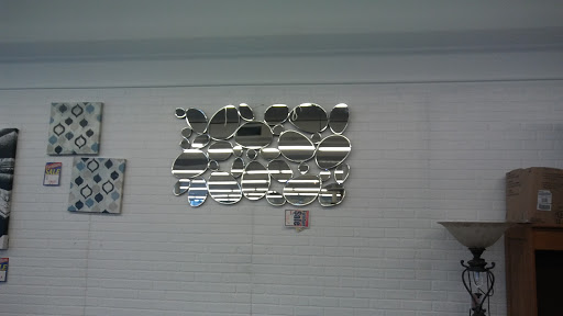 Furniture Store «Armourdale Furniture & Appliances», reviews and photos, 633 Kansas Ave, Kansas City, KS 66105, USA