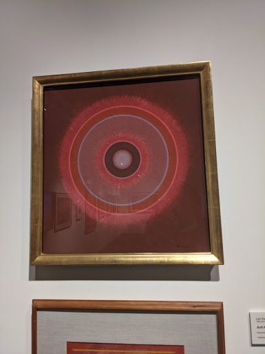 Art Museum «Cascadia Art Museum», reviews and photos, 190 Sunset Ave, Edmonds, WA 98020, USA