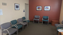 Forbes Chiropractic - Photo 3 - Car repair in Las Vegas, NV, Enterprise