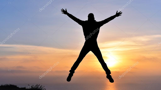 Richdale Health & Wellness Hypnosis Clinic - Richdale Health & Wellness Hypnosis Clinic