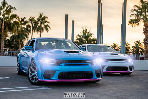 Used Car Dealer «Valley Automall», reviews and photos, 300 Auto Mall Dr, Henderson, NV 89014, USA