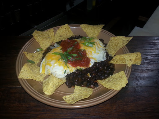 Family Restaurant «Boulevard Bistro», reviews and photos, 9576 N Citrus Springs Blvd, Citrus Springs, FL 34434, USA