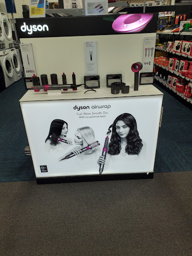 Electronics Store «Best Buy», reviews and photos, 190 E Stacy Rd, Allen, TX 75002, USA