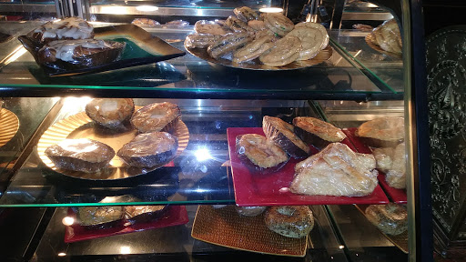 Coffee Shop «Jives Coffee Lounge», reviews and photos, 16 Colbrunn Ct, Colorado Springs, CO 80904, USA