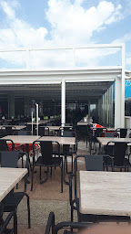 Photo n°8 de Catamaran Café à La Grande-Motte ()