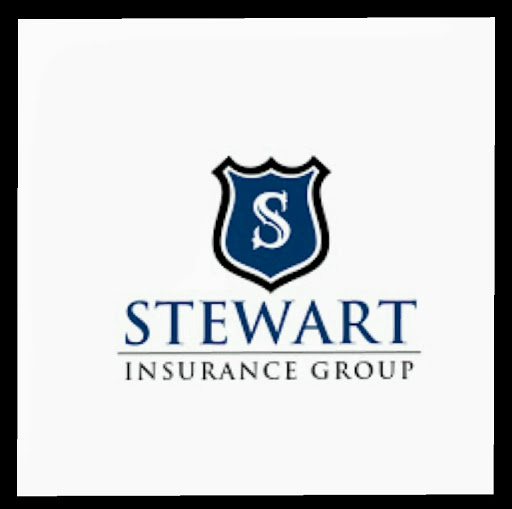 Auto Insurance Agency «Eric Stewarts Insurance Agency», reviews and photos