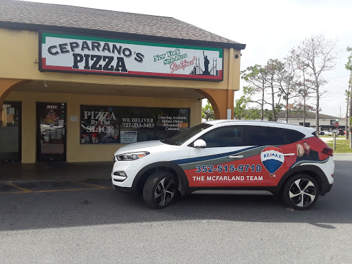 Real Estate Agency «Re/Max Marketing Specialists», reviews and photos, 3377 Mariner Blvd, Spring Hill, FL 34609, USA