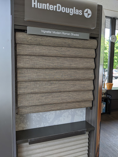 Paint Store «Purcells Paint & Wallpaper», reviews and photos, 5900 Bridge St, East Syracuse, NY 13057, USA