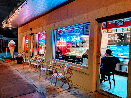 Performing Arts Theater «Obsidian Theater», reviews and photos, 3522 White Oak Dr, Houston, TX 77007, USA